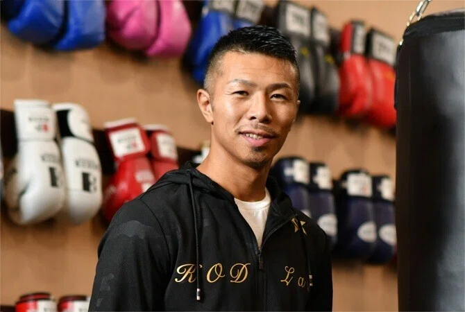 Hey Star Journal 1 苦しい時に奮い立たせてくれたのは父からのメッセージだった Hey Star 内山高志 さん Heyhey ヘイヘイ 公式 Note