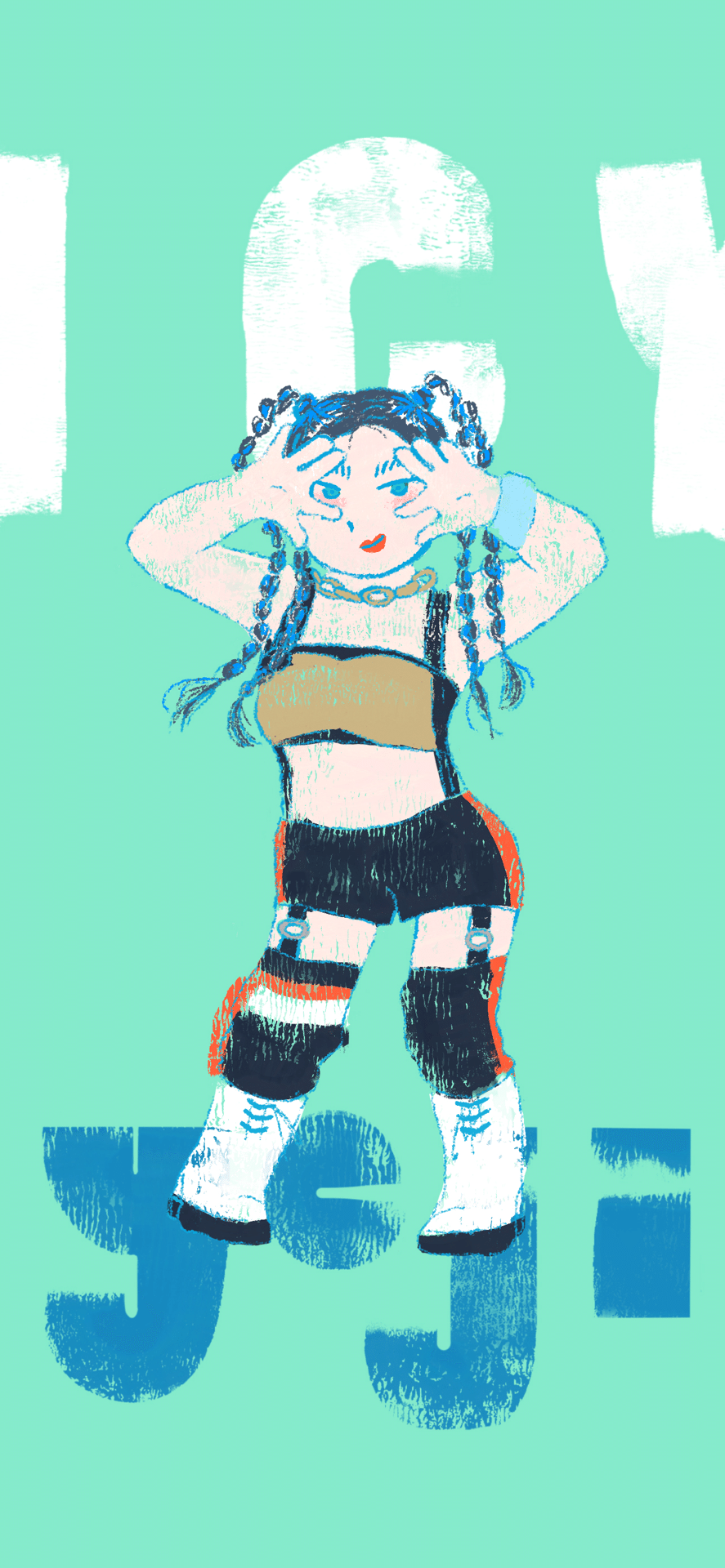 本日も描いてみました 単体でyejiちゃんです Itzy Kpop Notshy コンドウ ナツミ Note 本日も描いてみました 単体でyejiちゃんです Itzy Kpop Notshy コンドウ ナツミ Note