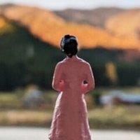 焦らず急げ 僕の好きな名言から人生について学ぶ キング牧師 たかのなおき Note