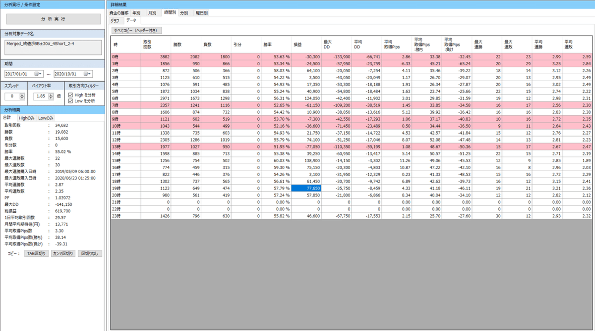 全通貨_S_h