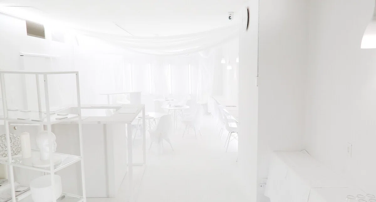逃げBar7