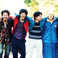 花様年華 タイトルの四字熟語は年齢と共にひとも変わる という意味 素晴らしい恋愛映画 Zelphis ゼルファイス Note 花様年華 タイトルの四字熟語は年齢と共にひとも変わる という意味 素晴らしい恋愛映画 Zelphis ゼルファイス Note
