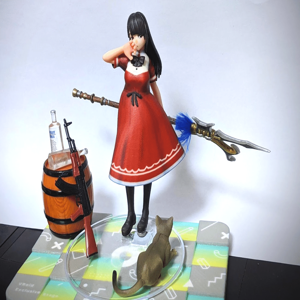 フィギュア/まとめ売り/32体/女の子 最新あり プライズフィギュア 美少女フィギュア まとめ売り 32点 週末