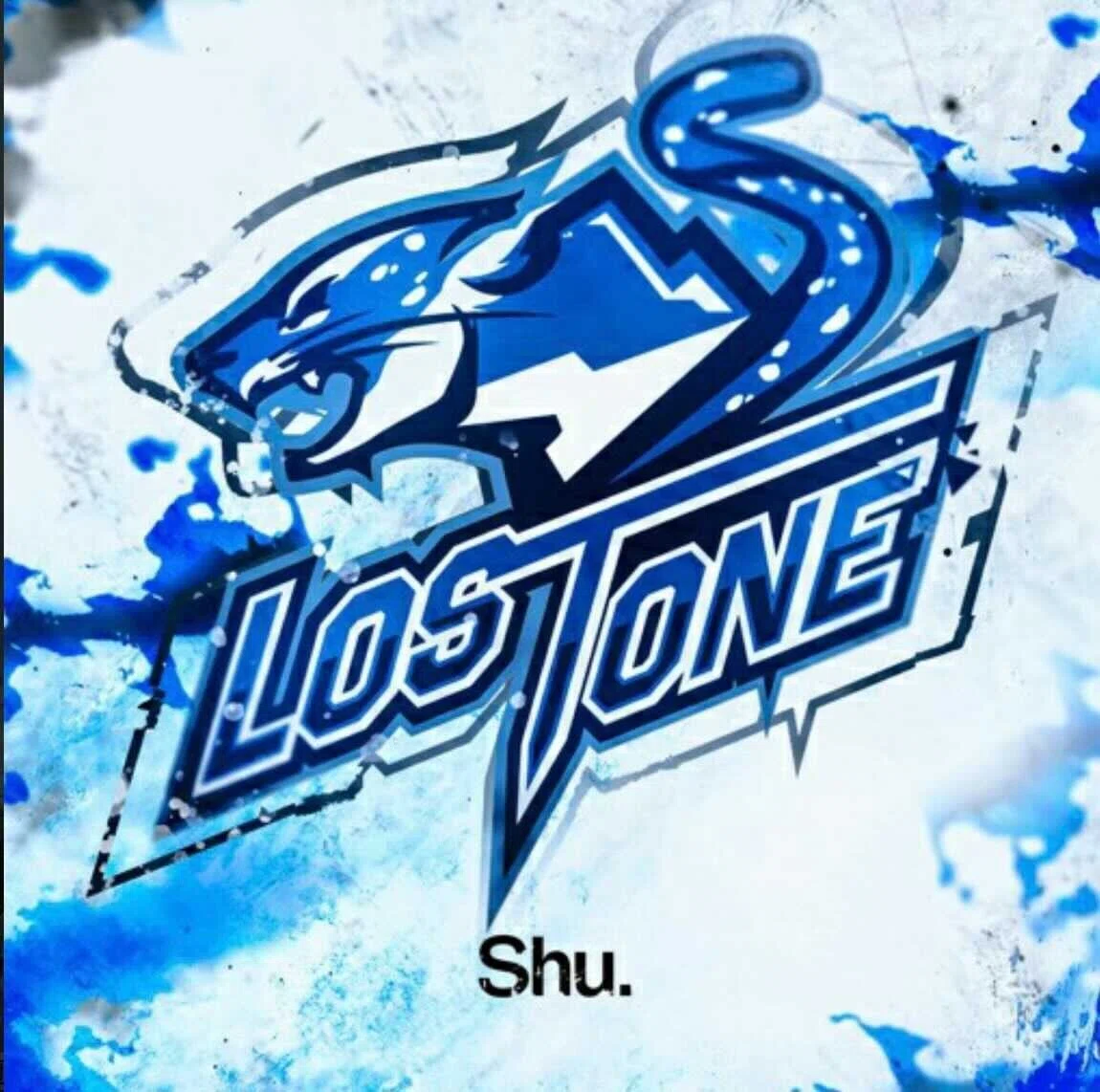 荒野行動】Featured Player “Series2 Period1 Day2 ” 『Lost1xShu