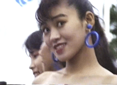Fc2コンテンツマーケットアフェリエイト お金稼ぎ方 自分が実践した方法 Fc2レースクイーン動画 Note