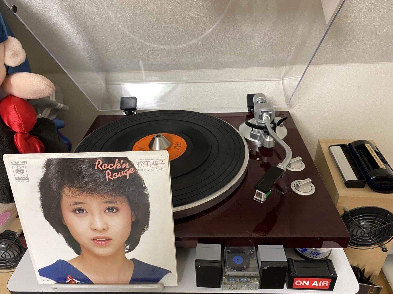 毎日1枚ドーナツ盤 343 清水liff竹菜 Note 毎日1枚ドーナツ盤 343 清水liff竹菜 Note