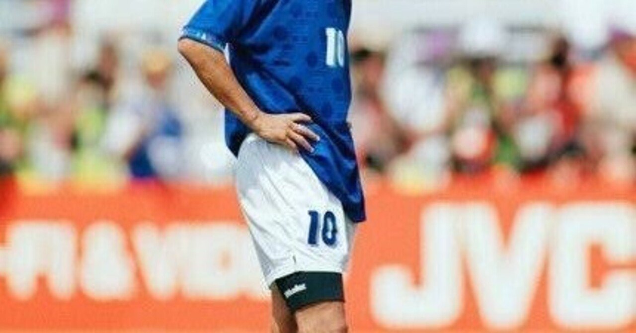 Divin Codino 神なるポニーテール ひろ Note Divin Codino 神なるポニーテール ひろ Note