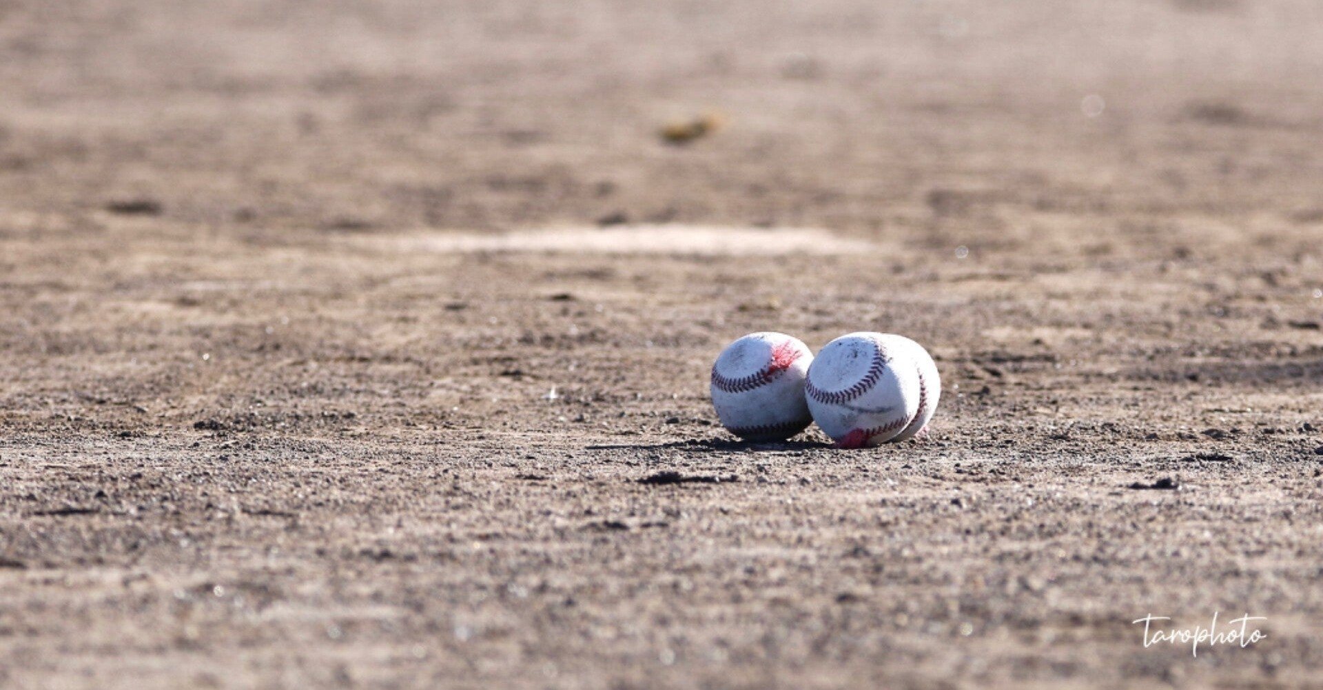 スピードガン　野球　ゴルフ　サッカー スピードガン 野球 ゴルフ サッカー使用可能 スピードガン - スポーツ