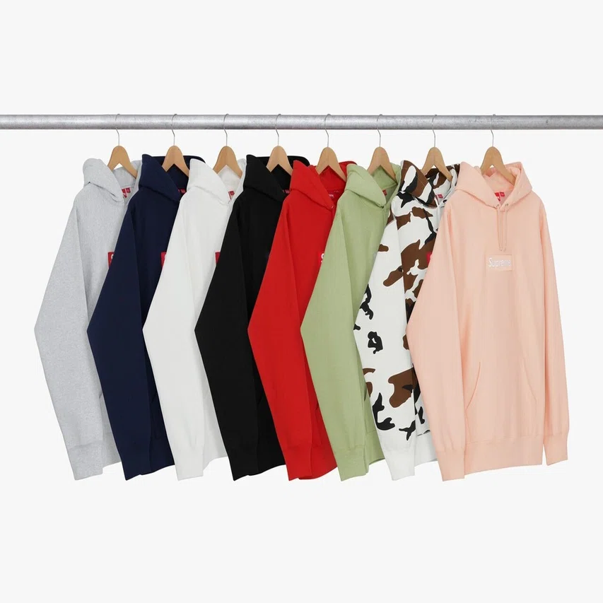 元・アパレルの人間が考える「Supremeはなぜ売れるのか。」｜sss-12