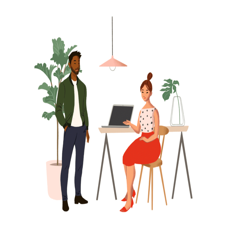 無料のイラスト素材サイトまとめ Oda Rio Note