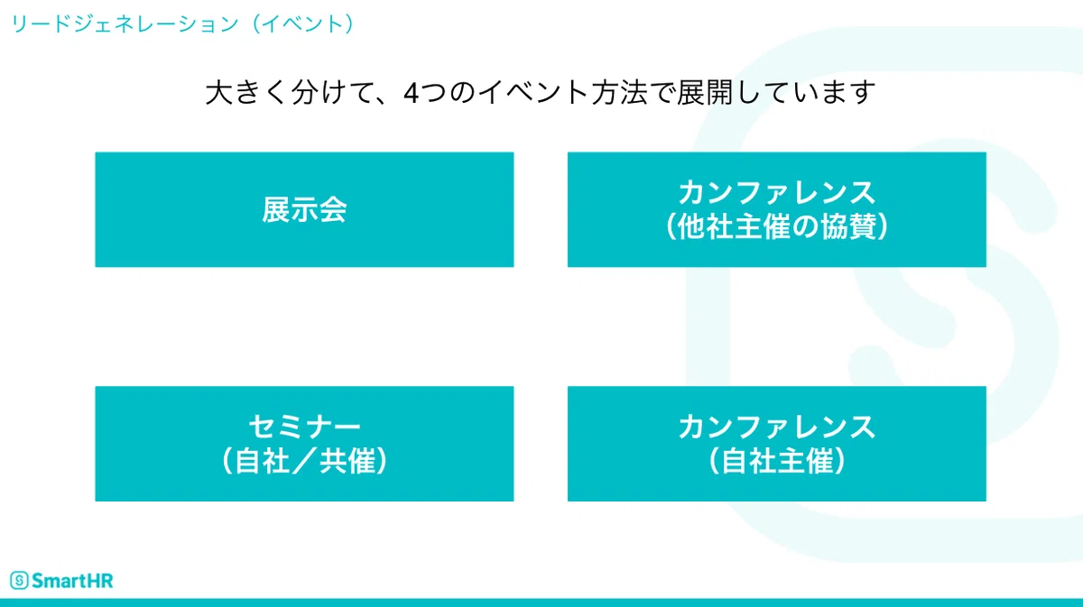 スクリーンショット 2021-03-09 22.37.42