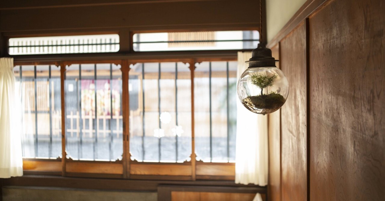北窓開く|KIGO 北窓開く|KIGO