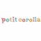 【公式】petitcorolla