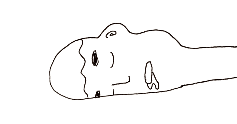 詩52 なんかすいません ひろたあきら Note