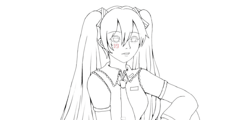 お絵描きチャレンジ の新着タグ記事一覧 Note つくる つながる とどける お絵描きチャレンジ の新着タグ記事一覧 Note つくる つながる とどける