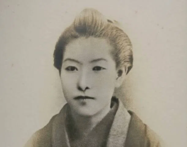 樋口一葉とは|「奇跡の14カ月」で女流作家の道をひらいた天才|ジュウ・ショ(アートライター・カルチャーライター)