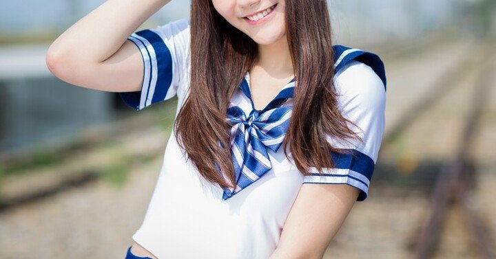 圧倒的天才美少女カレンちゃんは中卒でデキ婚してママになった 意識高い系中島 Note