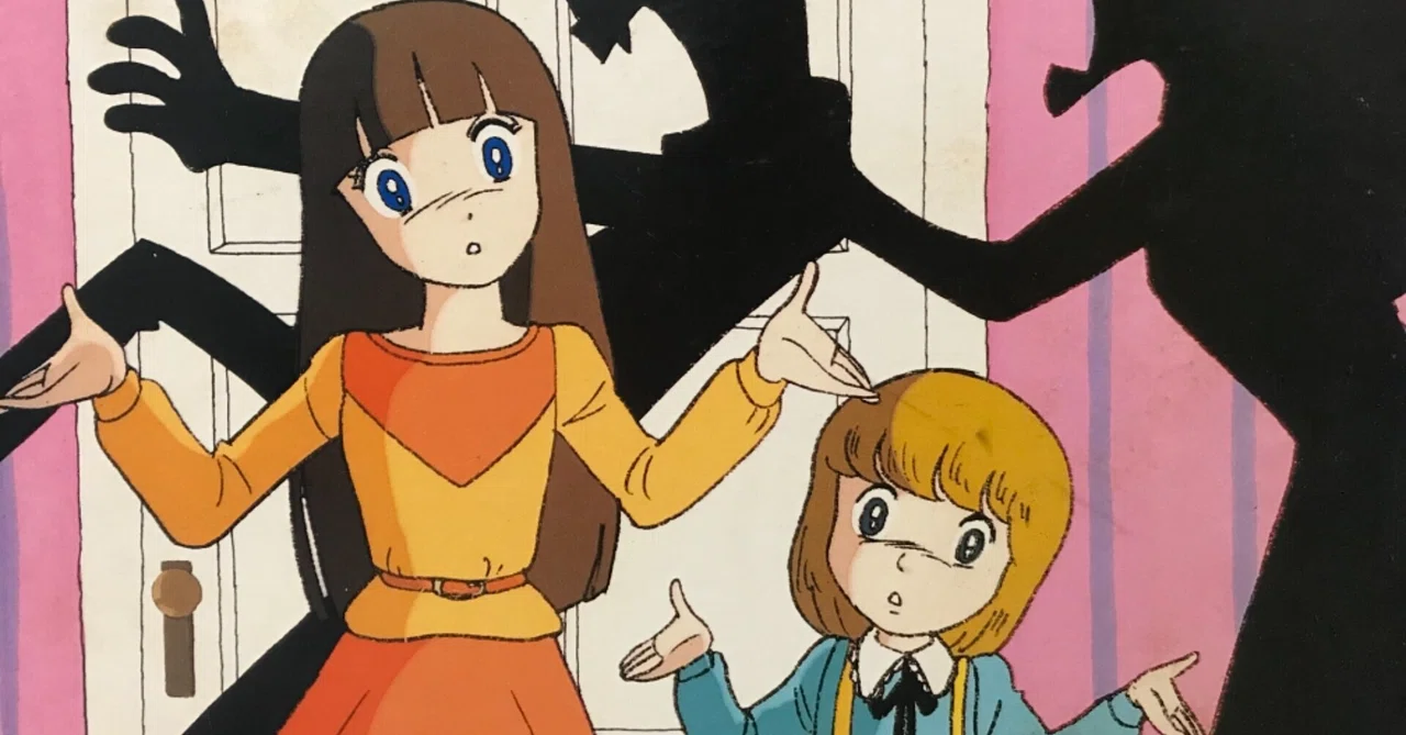 『我、「ときめき」に平伏す。』｜地球最後のお父ちゃん