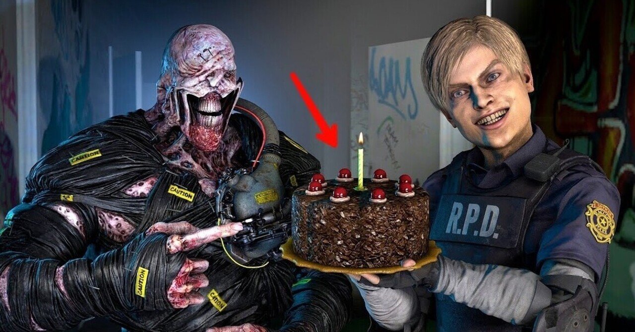 うめだjapanウォッチパーティー完全ガイド うめだjapan Note