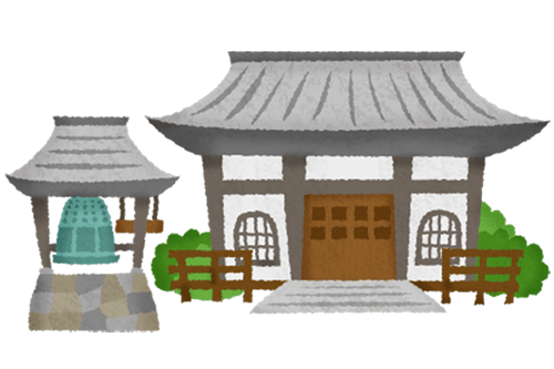 Kuku 婚活初心者 On Twitter 8年くらい前の思い出話です 27歳の私って性格悪かったのですけど 今は成長しました Kuku婚活 Kuku漫画 Https T Co F8s3kcg9qq Twitter