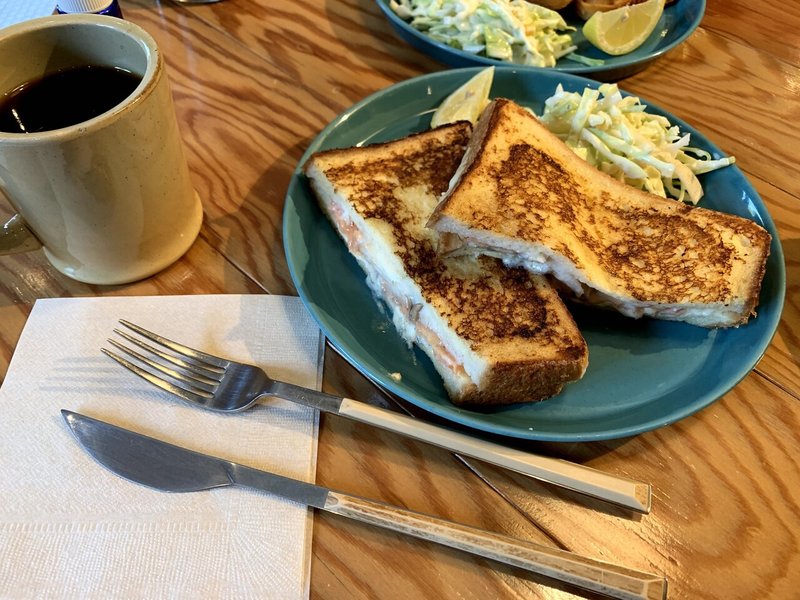 東京都内ひとり遊びのススメ しぶ Note