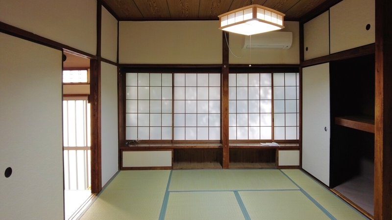画像3を拡大表示