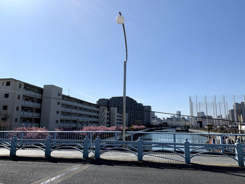 東京都内ひとり遊びのススメ しぶ Note