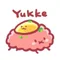 Tomono/yukke
