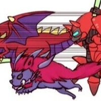 レグナード5 魔法戦士 準備編 ウナティ Note レグナード5 魔法戦士 準備編 ウナティ Note