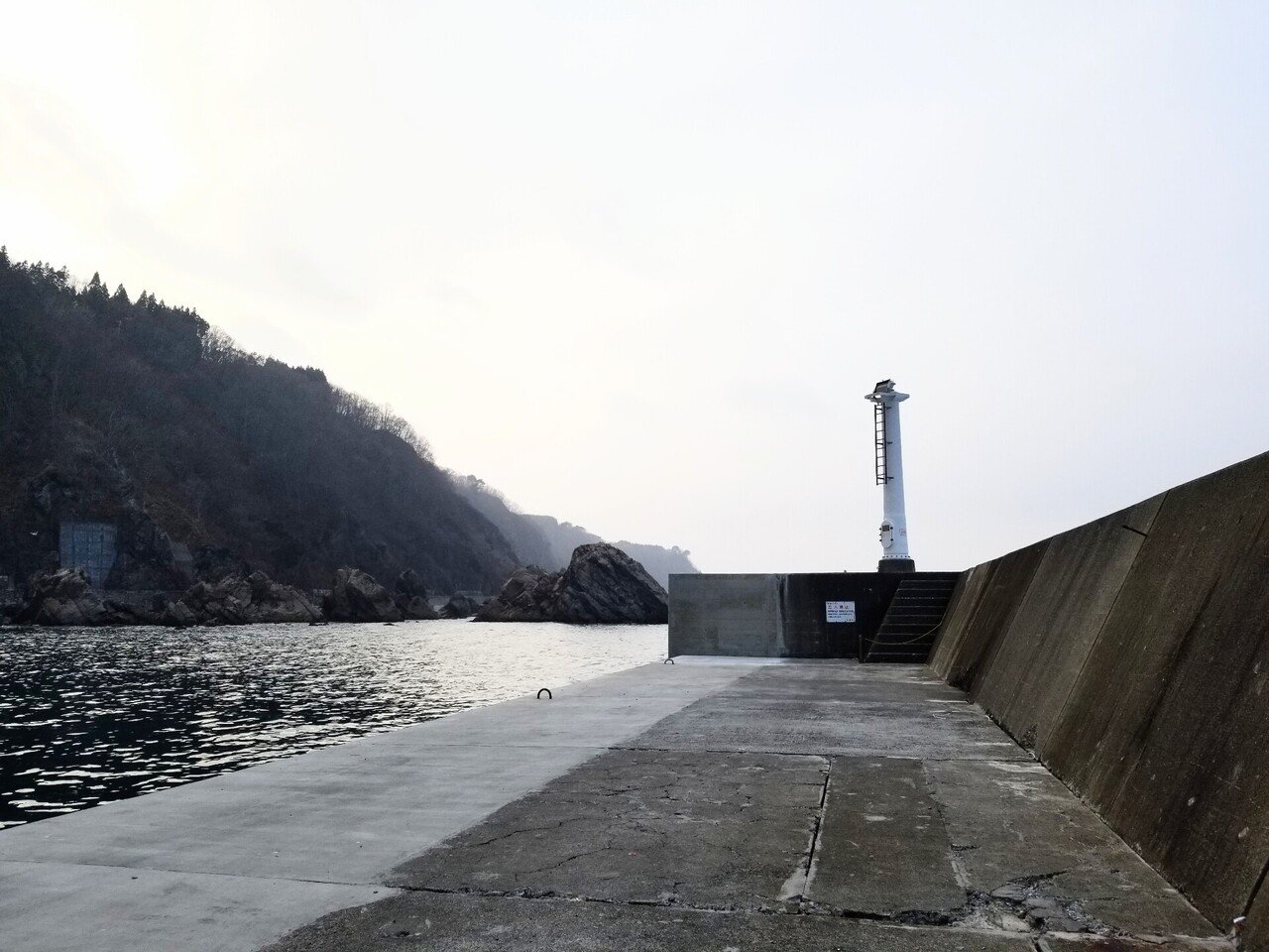あまちゃんのロケ地めぐりと 海女さん 三陸旅行記 4 佐倉あましょく Note あまちゃんのロケ地めぐりと 海女さん 三陸旅行記 4 佐倉あましょく Note