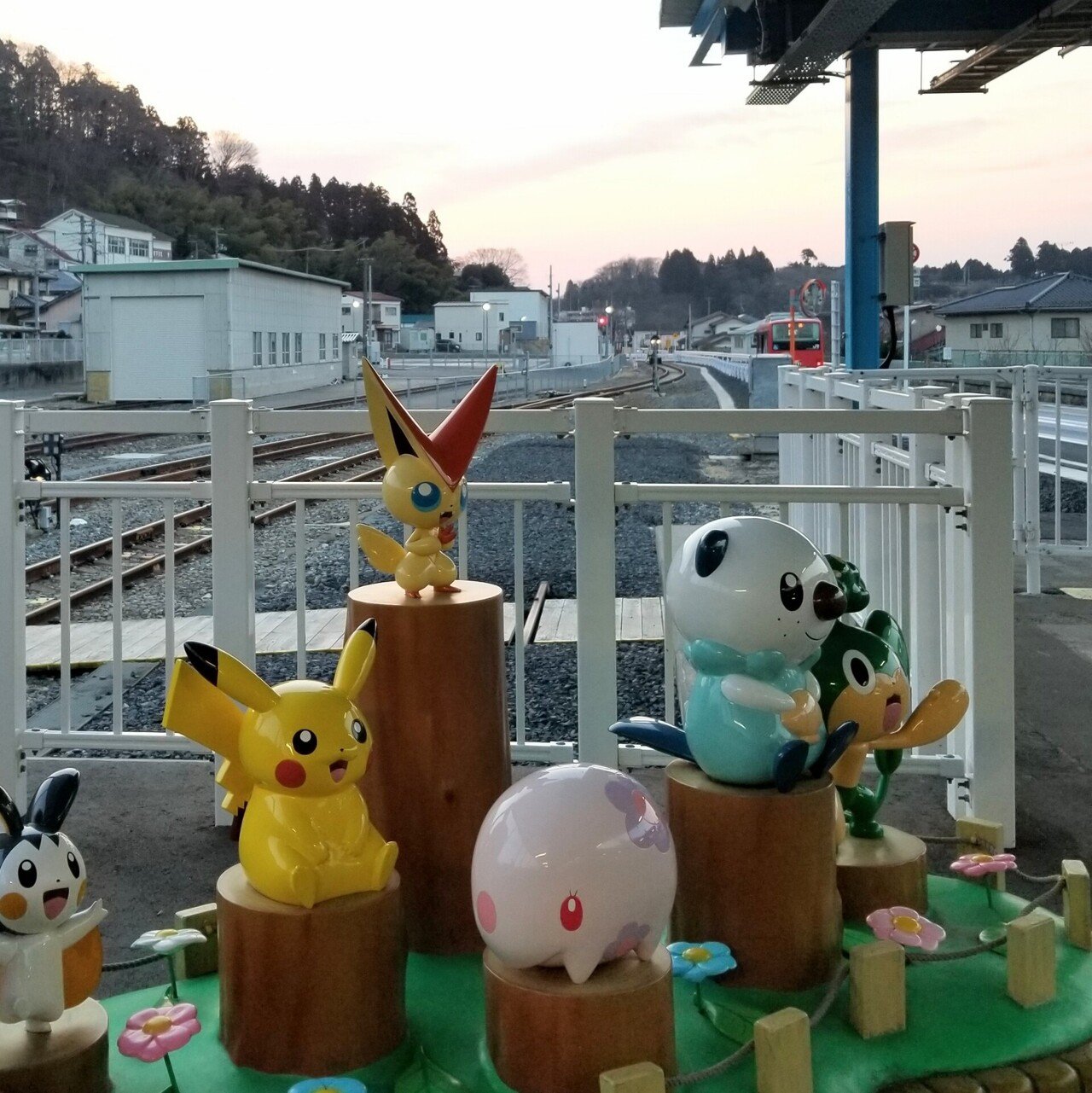 あまちゃんのロケ地めぐりと 海女さん 三陸旅行記 4 佐倉あましょく Note