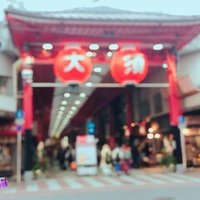 ずっと眼開けっぱなし ベリティ Note