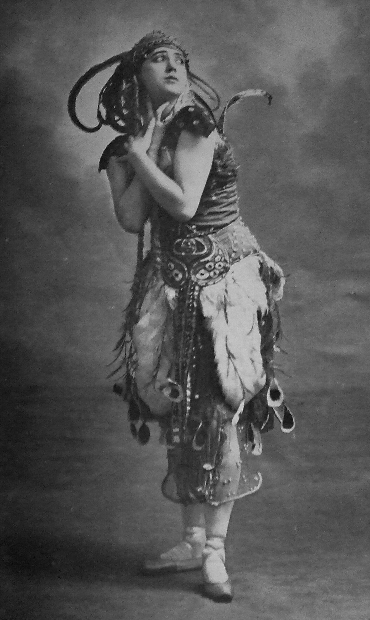 Happy Birthday Thamara Naoko Haga Note Happy Birthday Thamara Naoko Haga Note