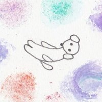 ダーウィンが この世に生き残る生き物は 変化に対応できる生き物だ なんて言うわけがないが この誤解 は重要な示唆を与えてくれている S Morikawa Note