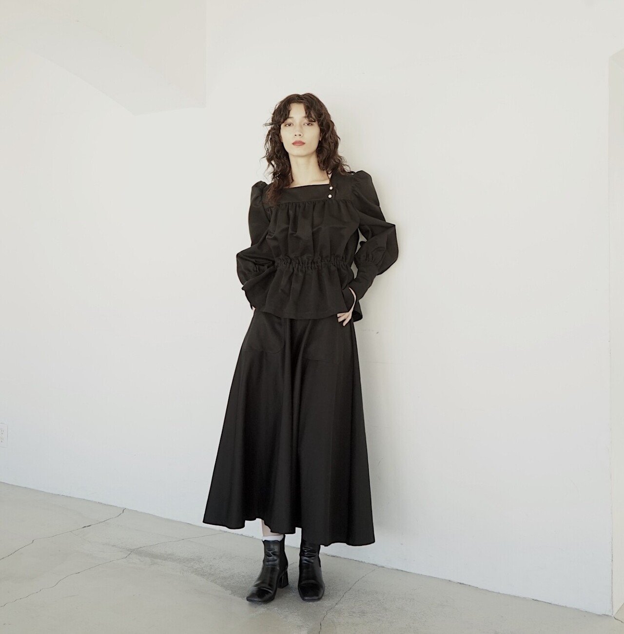 新作再販】3月の販売情報まとめ【春の紳士服もあり】【試着会の