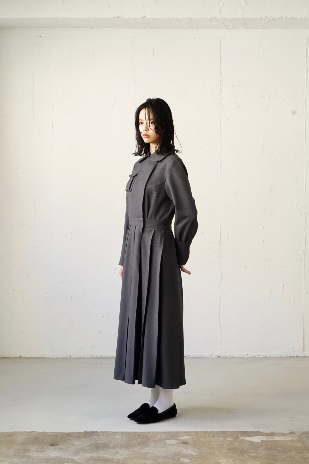 新作再販】3月の販売情報まとめ【春の紳士服もあり】【試着会の