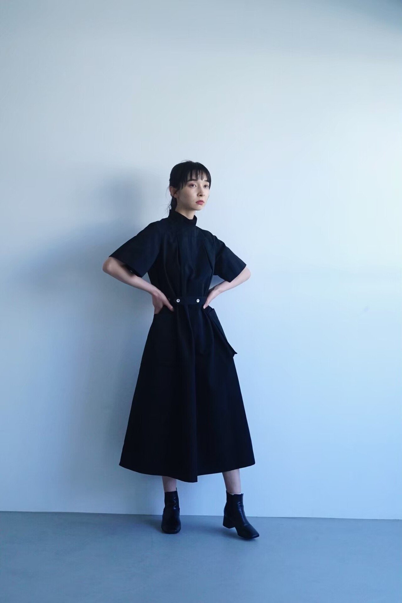 新作再販】3月の販売情報まとめ【春の紳士服もあり】【試着会の