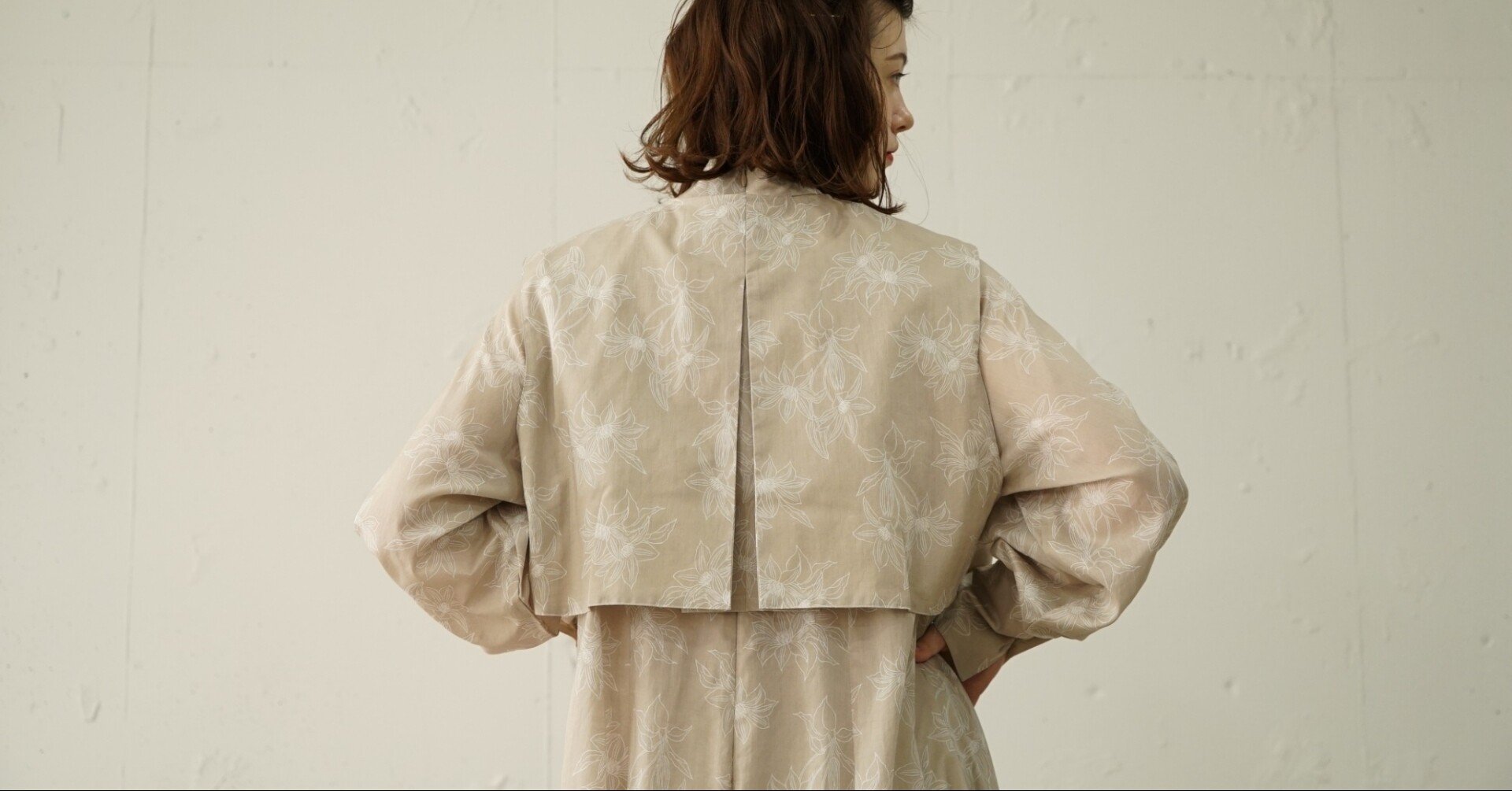 新作再販】3月の販売情報まとめ【春の紳士服もあり】【試着会の