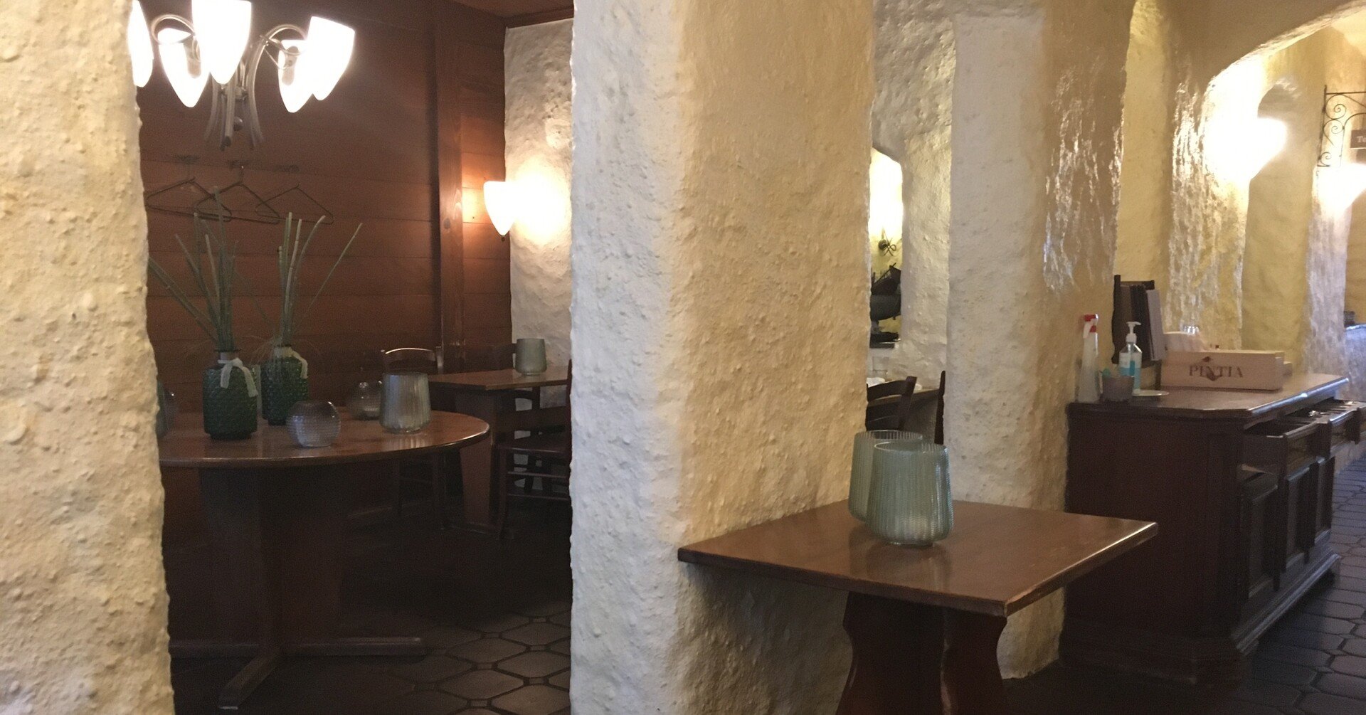 狭い家は嫌 広い家に住みたい 部屋を狭くしている要因に気づかないと 広い家に住んでも 部屋は広くならない よわむしめがね Note 狭い家は嫌 広い家に住みたい 部屋を狭くしている要因に気づかないと 広い家に住んでも 部屋は広くならない よわむしめがね Note