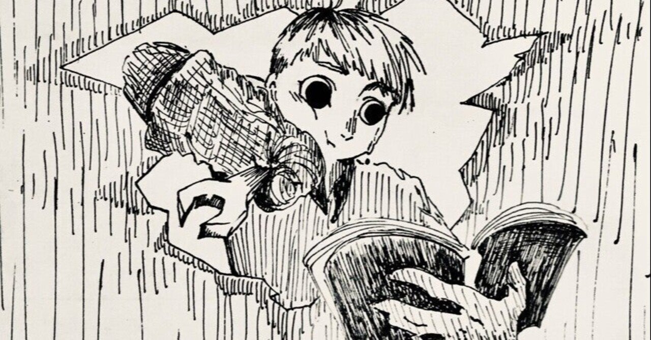 Arago の新着タグ記事一覧 Note つくる つながる とどける