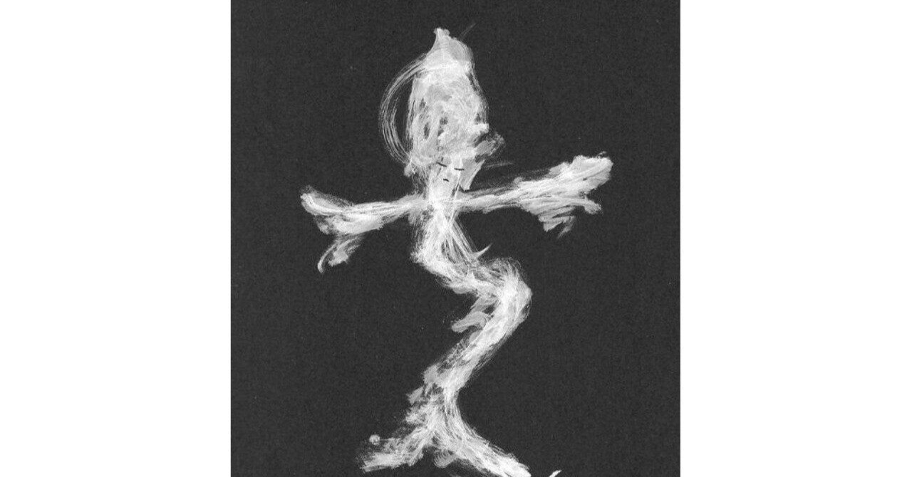 名言との対話 3月9日 土方巽 舞踏とは命がけで突っ立った死体である 久恒 啓一 Note 名言との対話 3月9日 土方巽 舞踏とは命がけで突っ立った死体である 久恒 啓一 Note