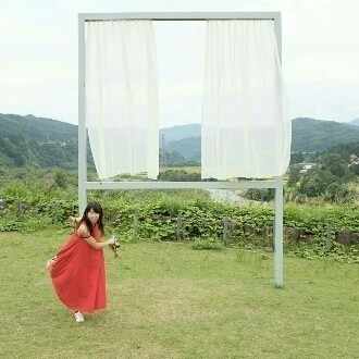 陰惨な世界観を全身全霊で演じきる 当時13歳の泉澤祐希と12歳の福田麻由子に感銘 白夜行 第一話レビュー カレーごはん Haruna Kaneko Note