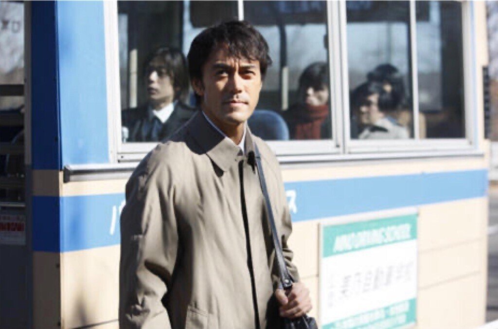 072 あなたのなかの十四歳に 沁みる物語 映画 青い鳥 感想 けんいち 映画好き Note 072 あなたのなかの十四歳に 沁みる物語 映画 青い鳥 感想 けんいち 映画好き Note