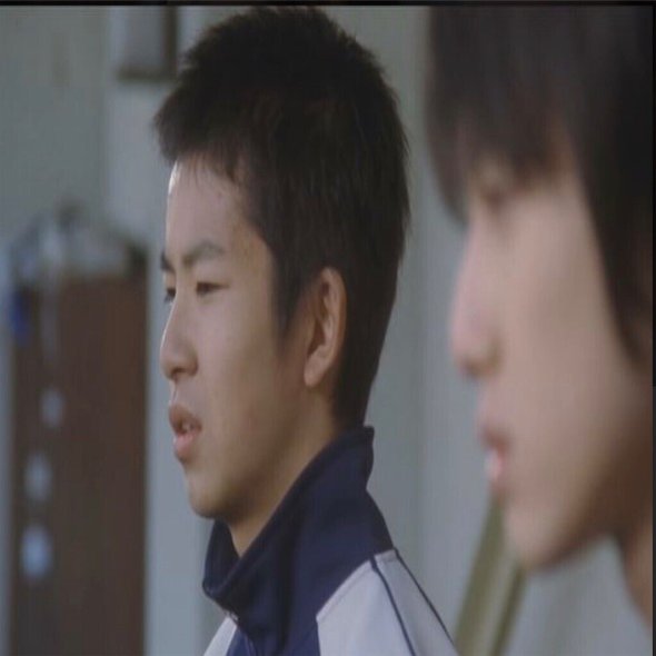 072 あなたのなかの十四歳に 沁みる物語 映画 青い鳥 感想 けんいち 映画好き Note