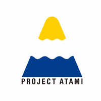 project ATAMI