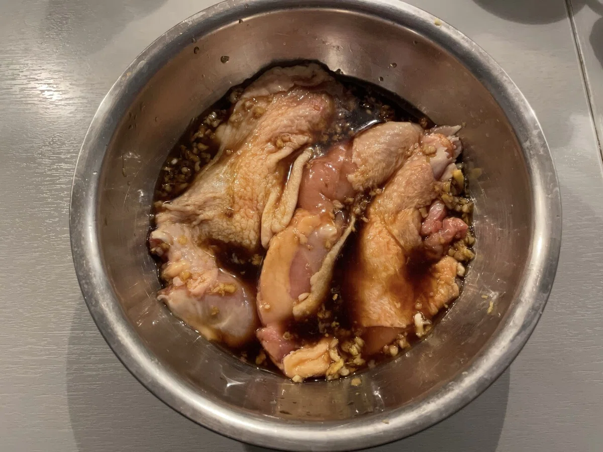 画像8