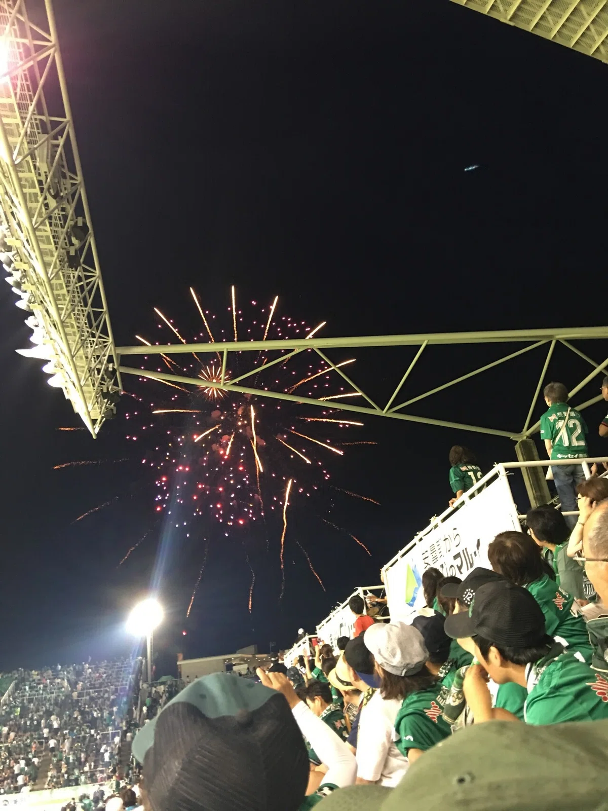 画像15