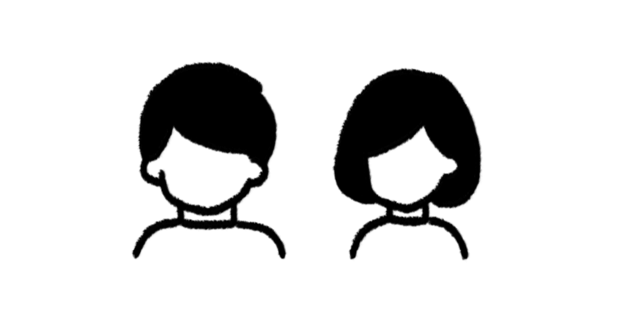 53 Djあおいさん名言集 その4 Takuto Nishiwaki Note 53 Djあおいさん名言集 その4 Takuto Nishiwaki Note