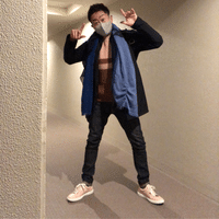 フィンランド語のことわざ エッセー 横鼠ゆりね Note