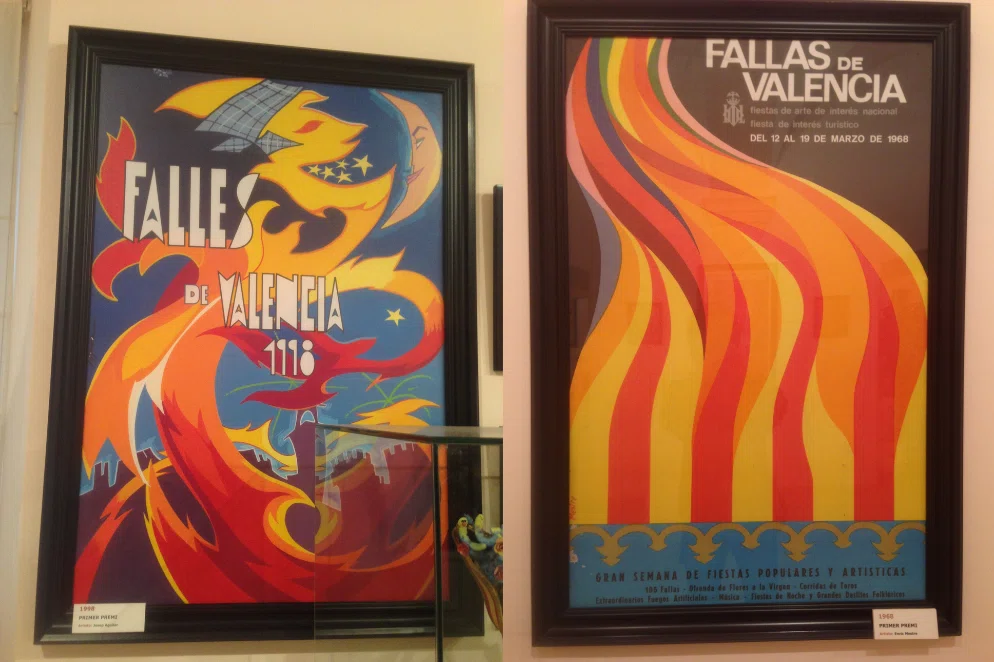 fallasのコピーのコピーのコピー